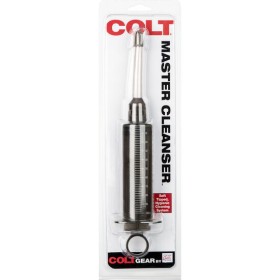 Calexotics - Colt Vibro Smoke Cleaner – Limpeza íntima