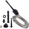 Calexotics - Colt Asvanced Travel Shower - Kit de juguetes sexual