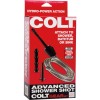 Calexotics - Colt Asvanced Travel Shower - Kit de juguetes sexual