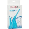 Calexotics - Ultime Douche Bleu – Nettoyage intime