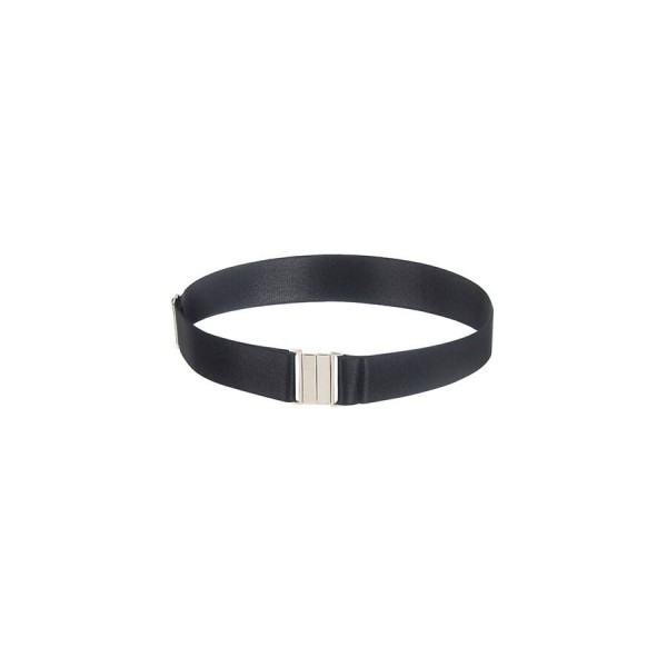 SUBBLIME - 957476 HEBILLAS AJUSTABLES NEGRAS ACCESORIOS SUBBLIME
