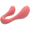 Adrien Lastic Couple Secrets II - Double Stim - Livraison Discrète