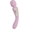 LELO WANDA Double Stimulation - Pas Cher, Livraison Discrète