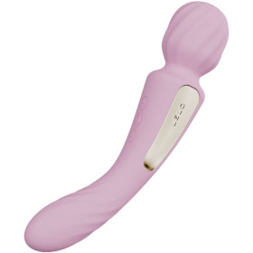 LELO WANDA Double Stimulation - Pas Cher, Livraison Discrète