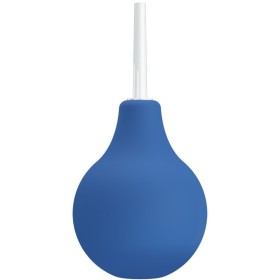 MR Play - Ducha anal Blueb Super Power Blue – Ducha anal