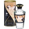 SHUNGA - HUILE DE MASSAGE EFFET CHALEUR SAVEUR VANILLE FÉTICHE 100 ML SHUNGA OILS