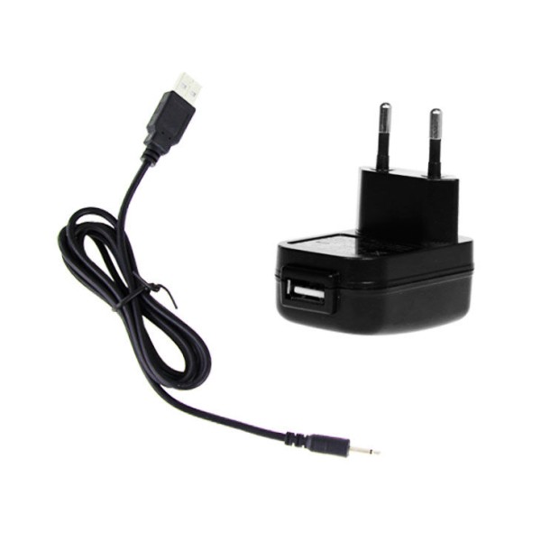 Pretty Love - Amour Prostate ET G-Spot Lilas – Vibrateurs HI-TECH