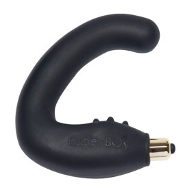 Rocks-Off - Rude-Boy MLE G-Spot Massager 7 V Noir