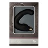 Rocks-Off - Rude-Boy MLE G-Spot Massager 7 V Noir