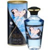 SHUNGA - ACEITE DE MASAJE EFECTO CALOR SABOR COCO 100 ML SHUNGA O