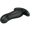 Pretty Love - Massager DE Prostate Avec Vibration