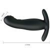 Pretty Love - Massager DE Prostate Avec Vibration