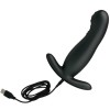 Pretty Love - Massager DE Prostate Avec Vibration