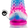 EPIC - GODE TENTACLE BLEU PHORCYS PETITE TAILLE EPIC