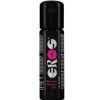 EROS - GEL DE MASSAGE EFFET CHALEUR 100 ML EROS CLASSIC LINE