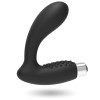 Addicted Toys - Vibrateur Prostatique Rechargeable Modèle 5 - ...
