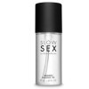 BIJOUX - HUILE DE MASSAGE SEXE LENT EFFET CHALEUR 50 ML BIJOUX SLOW SEX