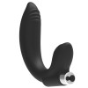 Addicted Toys - Vibrateur Prostatique Rechargeable Modèle 7 - ...