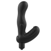 Addicted Toys - Stimulateur Anal DE Prostate EN Silicone P-Spo...