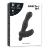 Addicted Toys - Stimulateur Anal DE Prostate EN Silicone P-Spo...