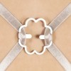 BYE-BRA - CLIPS DE SOUTIEN-GORGE BYE BRA - ACCESSORIES