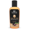 INTIMATELINE LUXURIA - VOLUPTAS GEL DE MASSAGE COMESTIBLE EFFET CHAUFFANT - CHOCONUT 100 ML INTIMATELINE LUXURIA