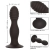 Calexotics - Stud Anal Côtelé – Bouchons anaux
