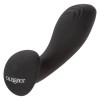Calexotics - Sonda Flexível de Silicone Líquido