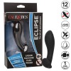Calexotics - Sonde Flexible EN Silicone Liquide