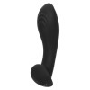 Calexotics - Sonda Flexível de Silicone Líquido