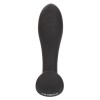 Calexotics - Sonde Flexible EN Silicone Liquide