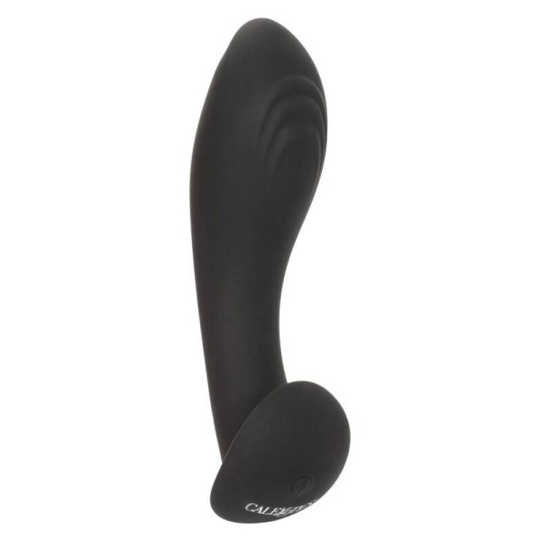 Calexotics - Sonda Flexível de Silicone Líquido