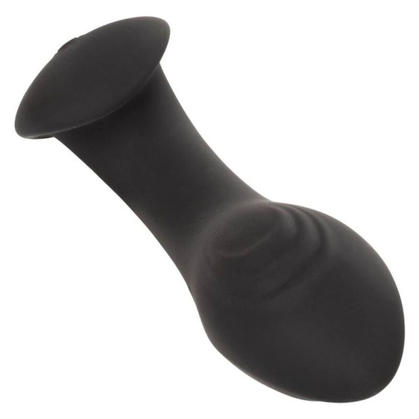 Calexotics - Sonde Flexible EN Silicone Liquide