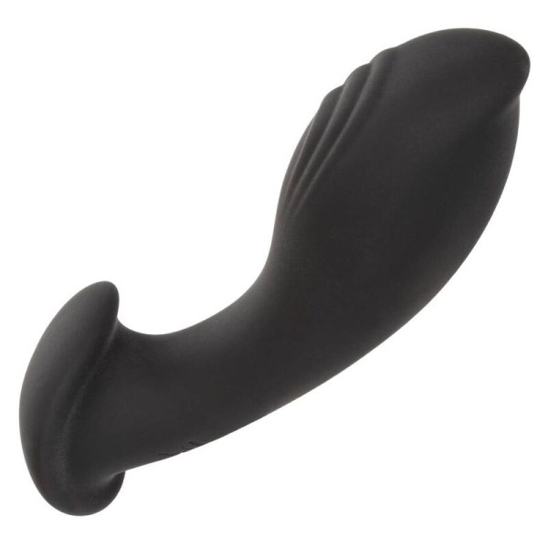 Calexotics - Sonda Flexível de Silicone Líquido