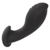 Calexotics - Sonde Flexible EN Silicone Liquide