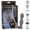 Calexotics - Sonde Rotateur – Vibromasseurs anaux