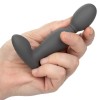 Calexotics - Sonde Rotateur – Vibromasseurs anaux