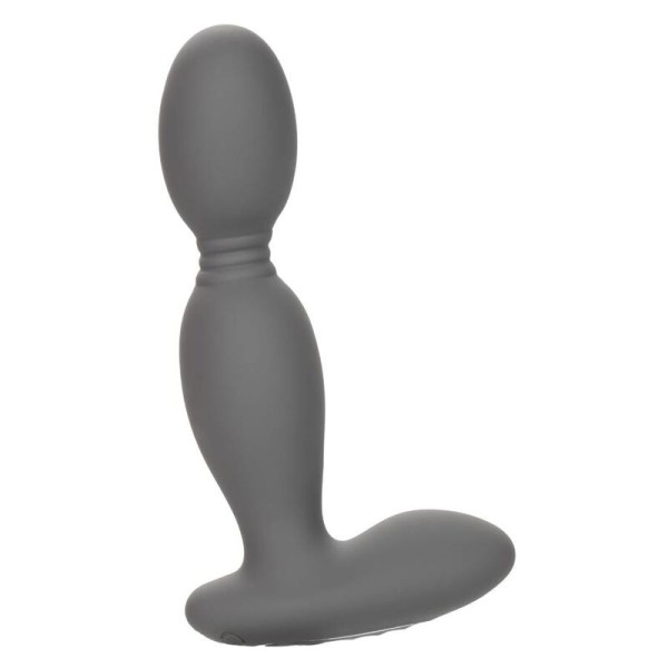 Calexotics - Sonde Rotateur – Vibromasseurs anaux