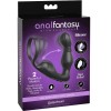Anal Fantasy Elite Collection - Masseur DE Prostate Vibrant ET...
