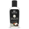 INTIMATELINE LUXURIA - VOLUPTAS GEL DE MASSAGE COMESTIBLE EFFET CHAUFFANT - NOIX DE COCO ET CRÈME 100 ML INTIMATELINE LUXURIA