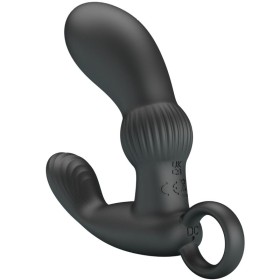 Pretty Love - Vibrador massageador anal Cayla Black