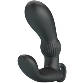 Pretty Love - Vibrador massageador anal Cayla Black