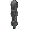 Pretty Love - Vibrador massageador anal Cayla Black
