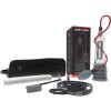 Bathmate - Hydroxtreme 7 Pompe Pénis X30