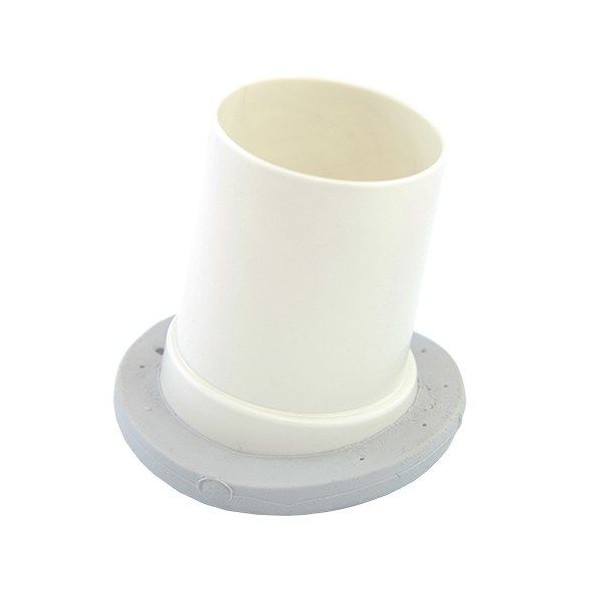 Bathmate - Inserção da bomba Hydromax 7