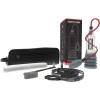Bathmate - Bomba de Pene Hydroxtreme 5 X20