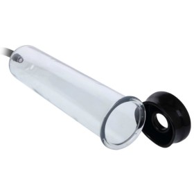 Baile - Sistema de alargamiento del pene con vibración