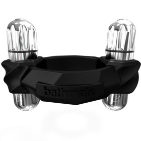 Bathmate - Anel de Hidroterapia Hydrovibe