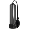 Pump Addicted - RX3 Black - Bomba para agrandar el pene