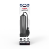 Pump Addicted - RX3 Black - Bomba para agrandar el pene